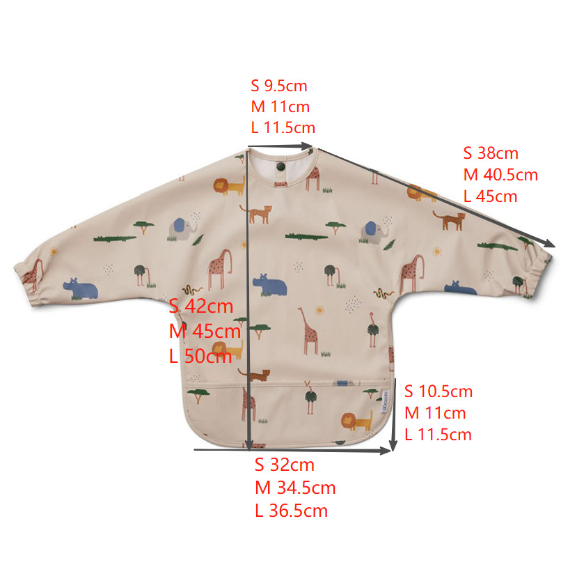 0208f325-49e0-4f85-beda-f1f709