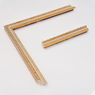 ��ľ�͹ŉ������l�Wʽľ���ɫ�yɫ�b���ľ�ƹŵ��ͮ�����b��