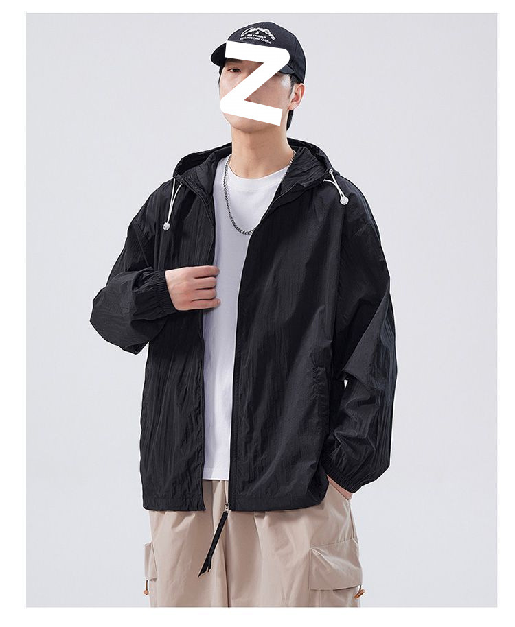 4fcbdc0c-8c20-4224-999c-a0d8ef17b012.jpe