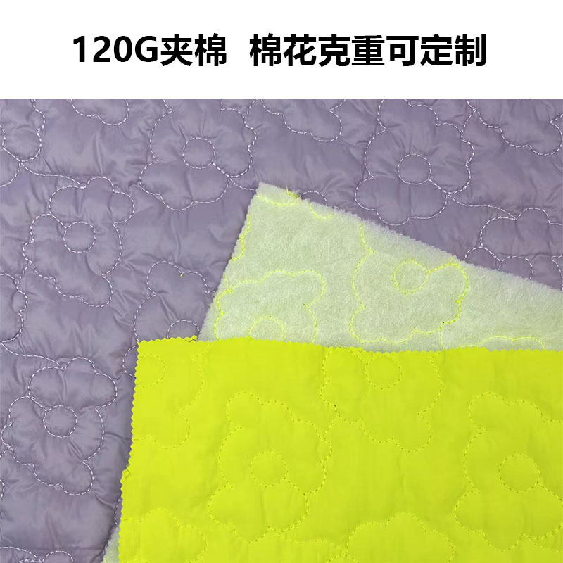 ֻܷ廨ܷ笷ް޷