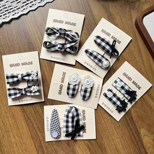 �nϵ��ˇ�̽�����l�A��y�ٽz�����YBB�A��ͯ�lٴ�Ů����߅�A