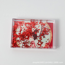 �S��ֱ�N�������˹��YƷ͸�����������w�W���_���ٿː������[��