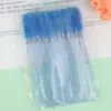 Crystal blue