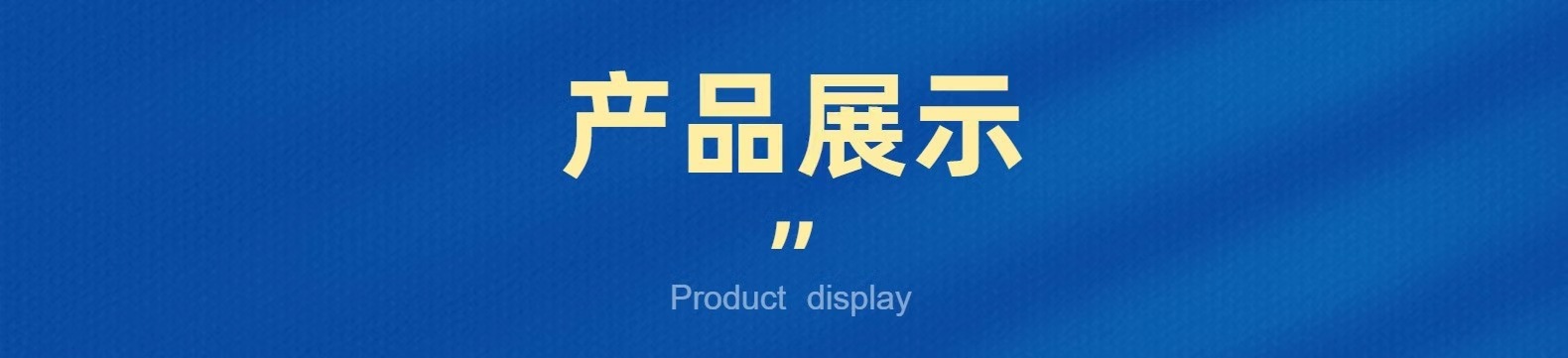 ab3aa13747a3d968141fc2c6e9bd13