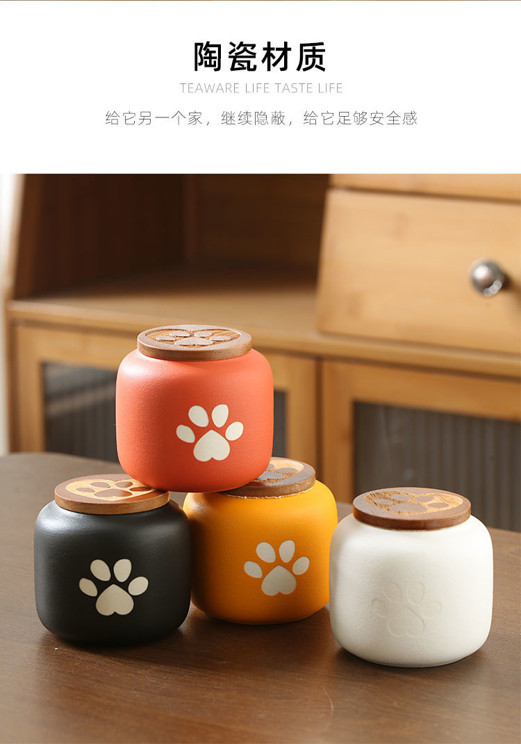 ea6a95d9-9ae9-4735-b664-d4c04db7962f.jpe