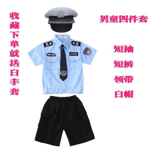 ��ͯ�����·�����܊�b���b�Ʒ������·�Ůͯ�����׃��@�ݳ������b