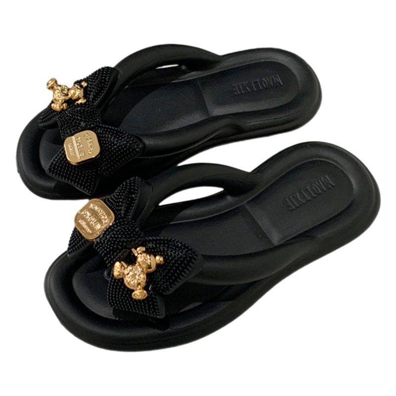 Мужские сабо в стиле Crocs, новая модель 2026 года, парные сабо на толстой подошве, сандалии с закрытым носком, нескользящие повседневные пляжные туфли на мягкой подошве.