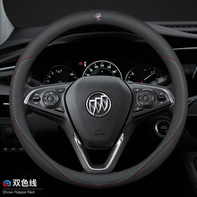 �m�Äe�˾�������P�׾�ԽӢ�ʰ�����GL8GL6���������ʄPԽ����