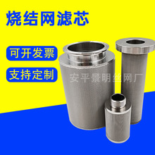 ƲP䓟YVоzWYVо՚mVоYWܟYWVо