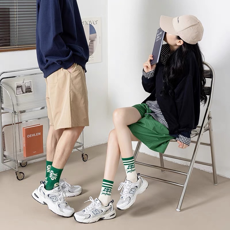 微信图片_20230513131951