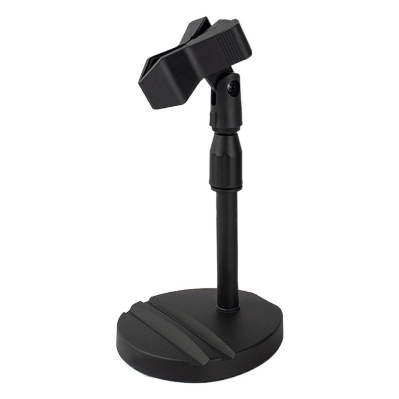 Lámpara de uñas de mano pequeña portátil recargable mini lámpara de fototerapia construcción rhinestone pluma de secado rápido lámpara hexagonal