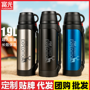 ���Ᵽ�؉ش�����304���P䓑������Љ�2�����ß�ˮ�ر���ƿ���l