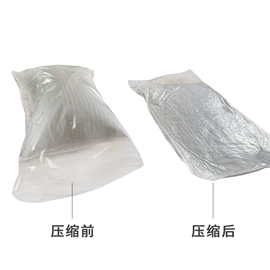 垃圾袋;宠物拾便袋;塑料手提袋