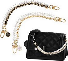 Y 76747 Decorative Chain Crossbody Bag װ�������� �羳����