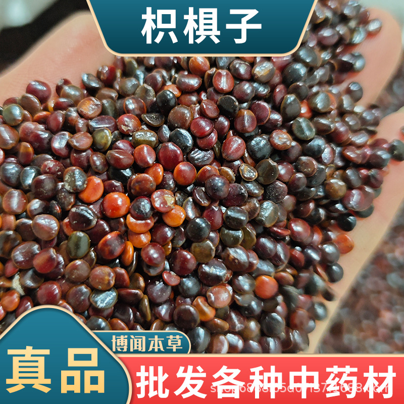 枳椇子中药材 枳苣子枳具子枳苴子枳椇拐枣子金果梨枸枳椇子粉籽