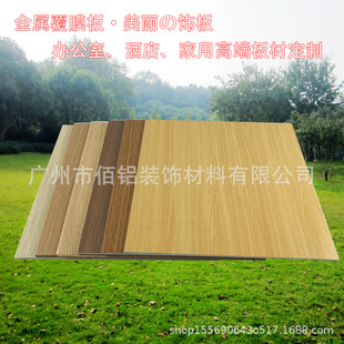 ���X�҃Ƚ���Ļ��ľ�y���z�ɒ�ճ�N�X�ܰ��f�ݸ��졢�����b�����]