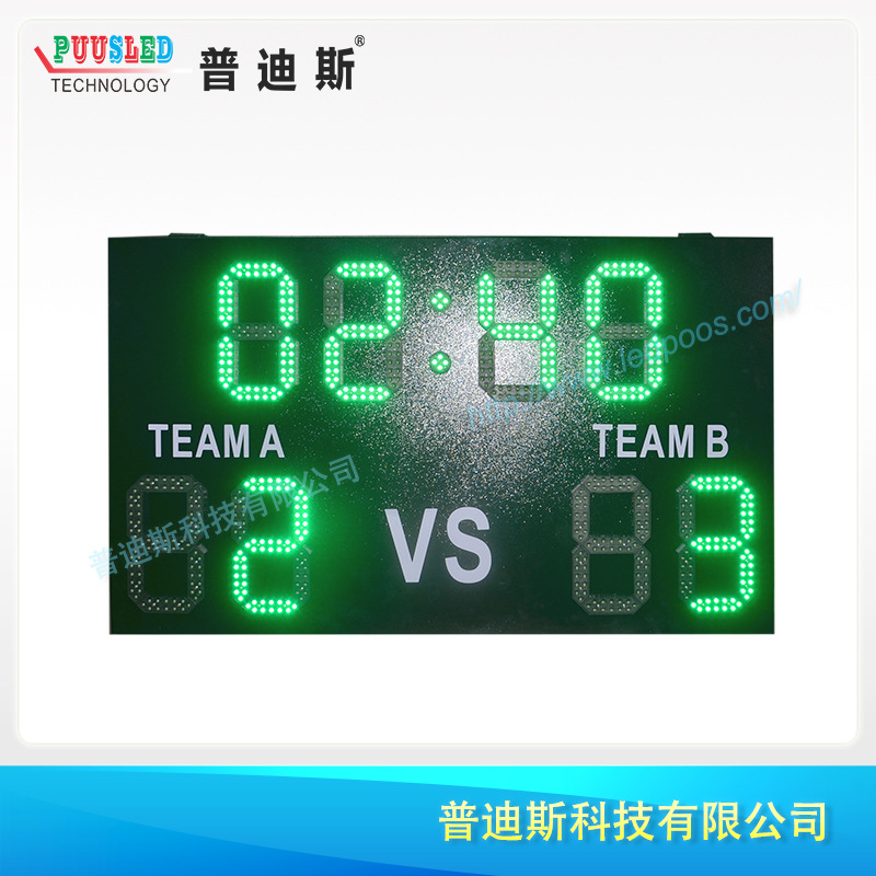 �����Ʒ���ʾ�� led������ ѧУLED����ȷ��� ��������Ʒ���