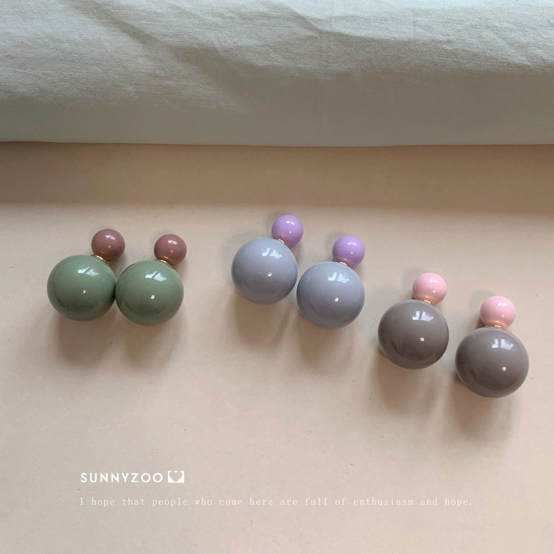 Reprehenderit qui in ea