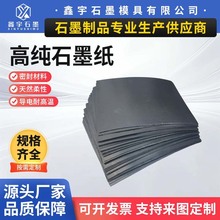 ʯī ߼ʯī늘OƬ ͸ߜ،늌ግʯīɢ̼