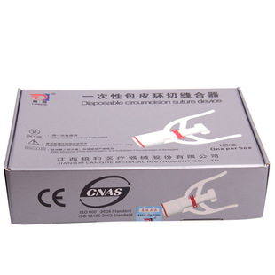 �����Ǻ� �Ǻ��Ǻ��� һ����ʹ���Ǻ��� �t�íh����