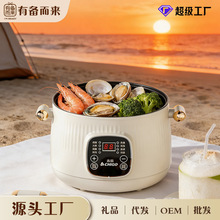 ־������һ�w偶๦��늻��С�ͼ����������������������