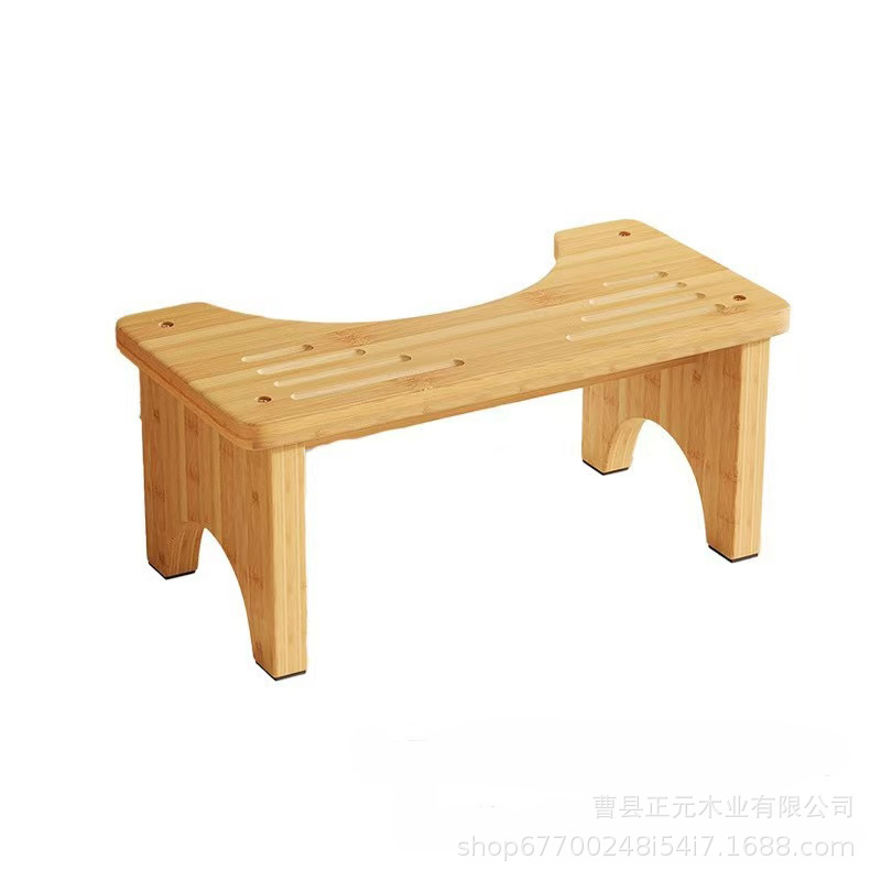 微信图片_20260530091328_7_12
