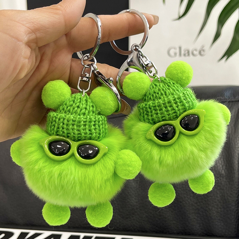product_picUrl