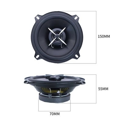 speaker car audio – Car horn/tweeter
