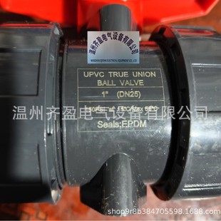 ���y�V������춸��N����w������·���_�P֮��