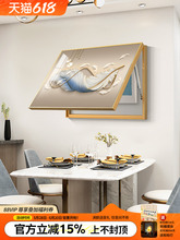 ?�p��늱����b�2025�¿�͏d�������l���ړ����Դ���_�P��