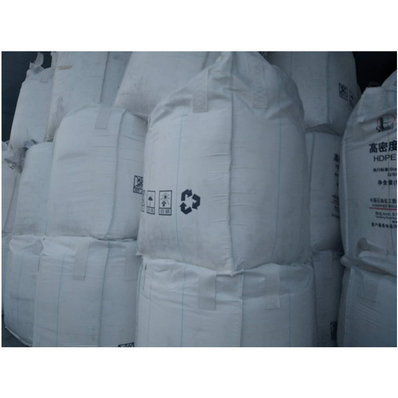 HDPE 燕山石化 3000JE  瓶盖塑料 塑料原料