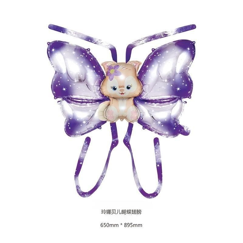 O1CN01fd3Wq122ITiO55V2b_!!2716