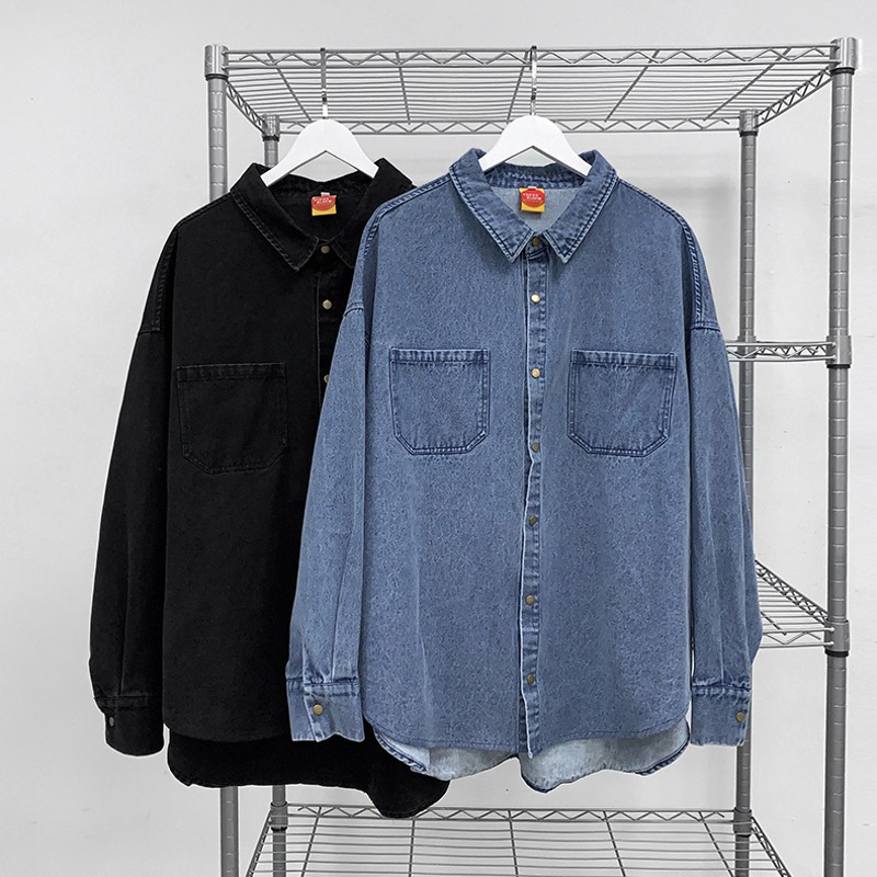 i2uUjf6mxdTrdS48SAR0xKnOD5uejmaV0ONK