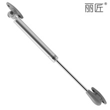 HXM1806�����T֧�� �Ϸ��T�⏗�� ������s�U ����늱���֧�ΗU