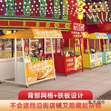 �����м���Ӕ[����ҹ��С�Եؔ�؛�ܾ��^�V����λ���Ƅ�����̫��