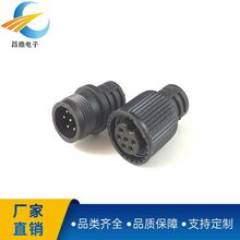 ��ˮ�B����2345о��ĸ����ֱ����^�B�������w��ˮ�B��������r��