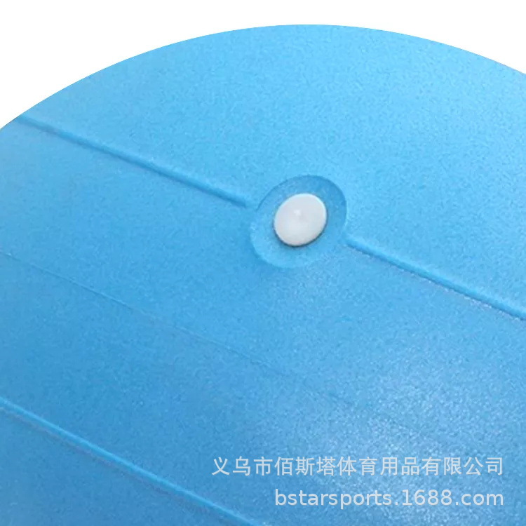 H367d98dd556d4d0e9e66ffefdf2e9