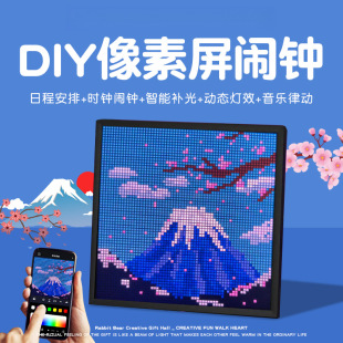 �������[�Rdiy����[�����⌍�����ܿ���LED���Շ������նY����