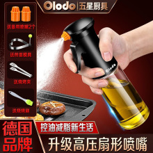 �����͉؇��F��ʳ���͇��Fƿ�՚�ը假���ƿ�N���ϙ��͇����F��