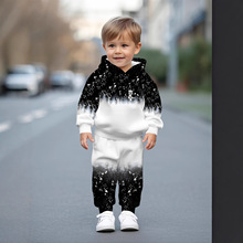 ������ͯŮͯ�Bñ�l�����b���r�г����u׃�ǿՈD��ӡ���OӋ������