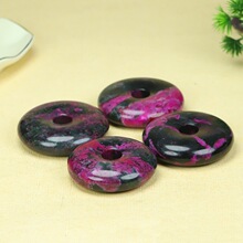 ����һ���ƽ���۵��� ÷����ƽ���ۿ���܇�������ְѼ���Ů��