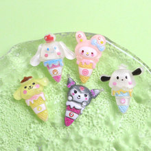 ��͸�����t��Ͳ��֬���diy�����z�֙C���^l�Aˮ���NƬ����