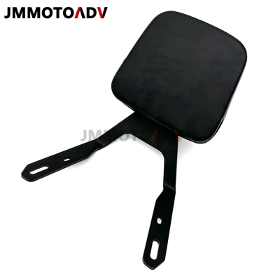 Suitable for Benda Liao 700 Motorcycle cushion