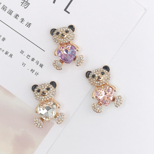 �\�Ͻ�C����ʯС�ܲ����Ʒ�ܺϽ�������ֹ��֙C��diy߮����