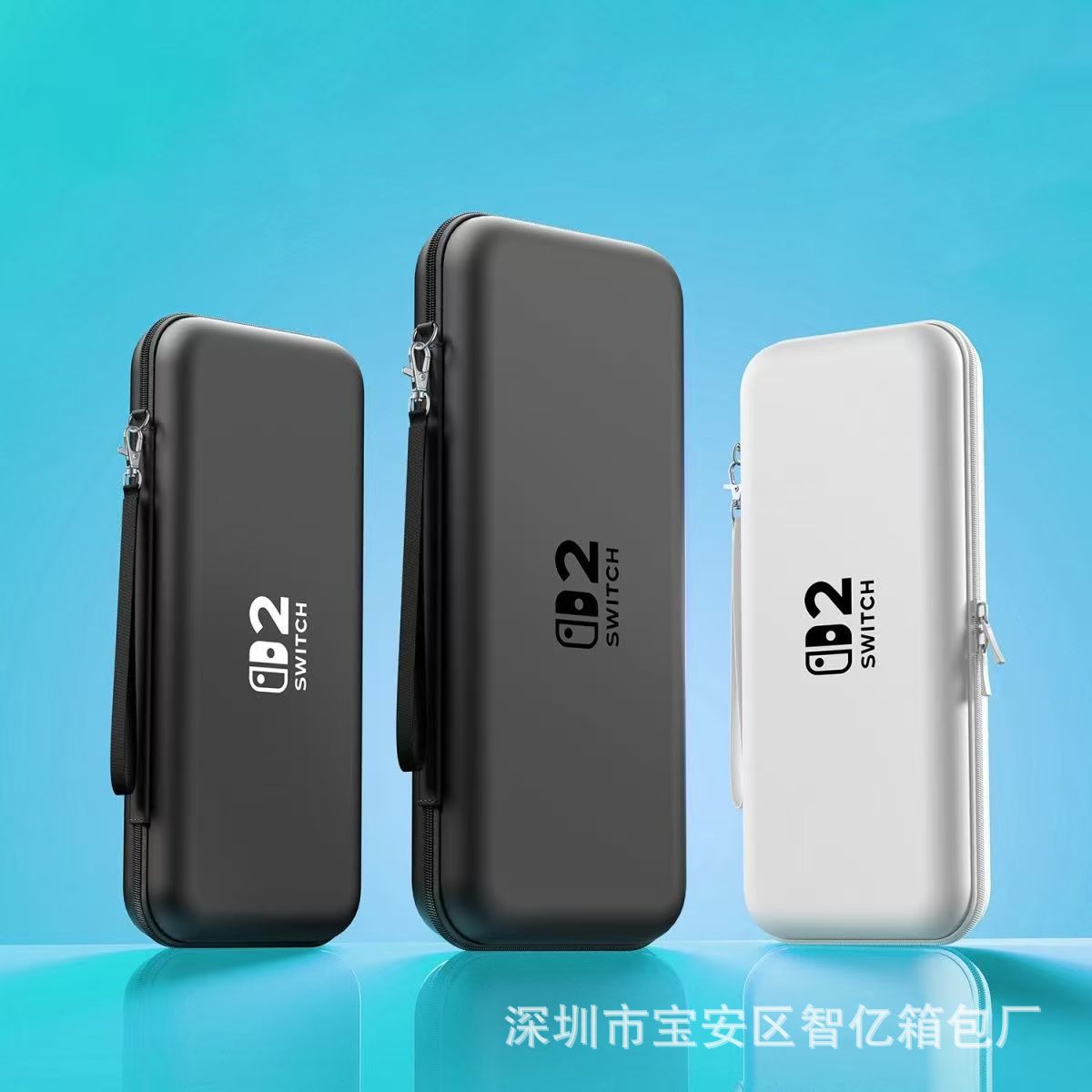 fea1db406f9d742ca167c38a5654e2