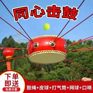 �F��ͬ�Ĺē��������չ�Ą����ĈF����ӵ���Ӗ���Α�Ȥζ�\�ӕ�