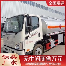 J6Θ11.98͹܇ ͨҺw\ݔ܇ Sr