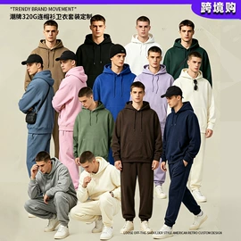 男Polo衫;广告衫T恤;男式卫衣