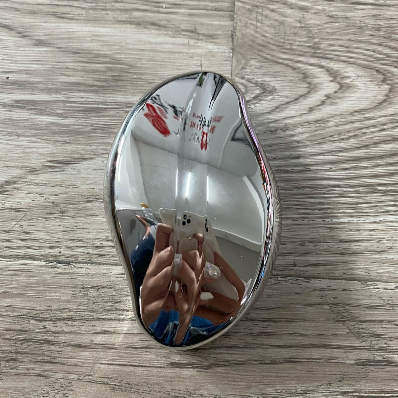 微信图片_20230420164616