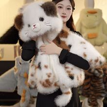 Ƥ��/��Ƥ�ݿ�ͨ��������/otherŮͯ